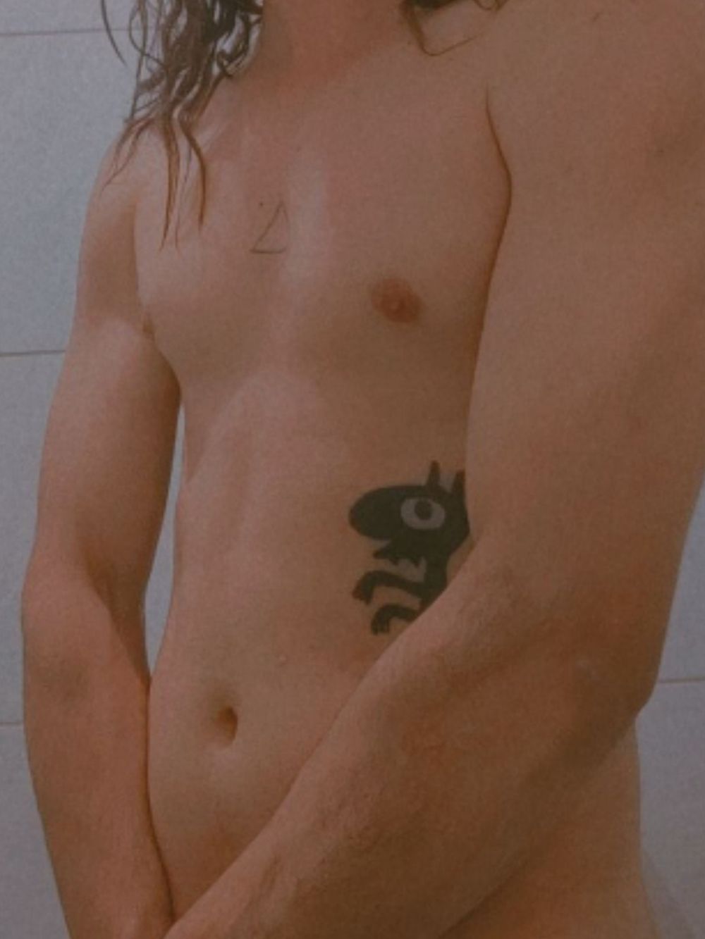 dravicdx_unholy7x OnlyFans profile picture