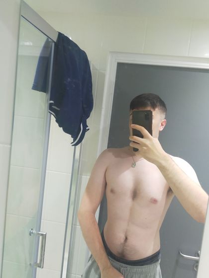 m20112010 OnlyFans picture