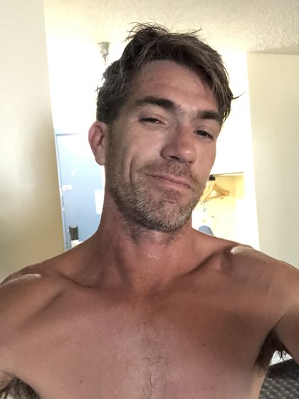 bradley79 OnlyFans picture