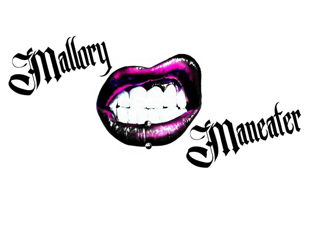 mallorymaneater OnlyFans profile picture
