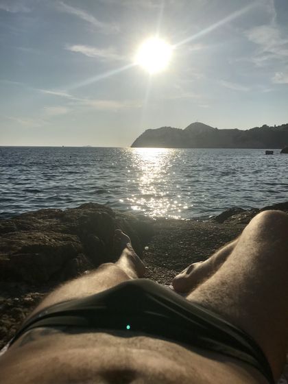 rcy143 OnlyFans picture