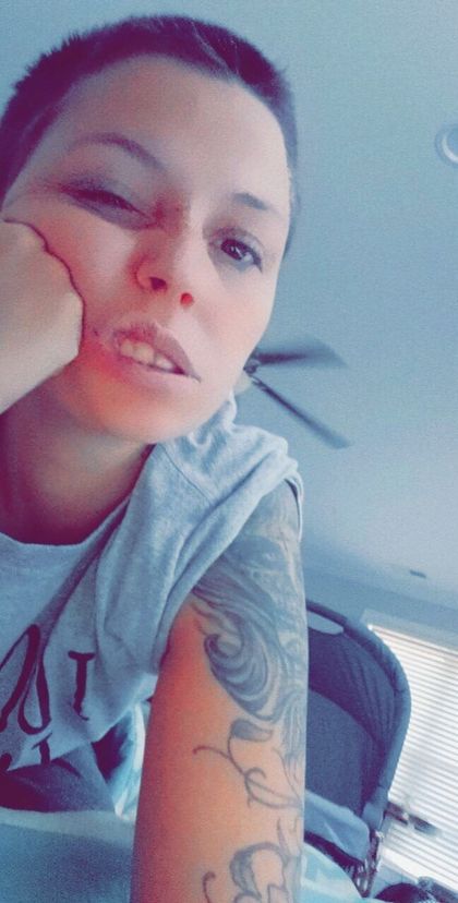 ruberroser21 OnlyFans picture