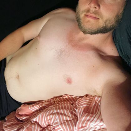 vanlife_nick OnlyFans picture