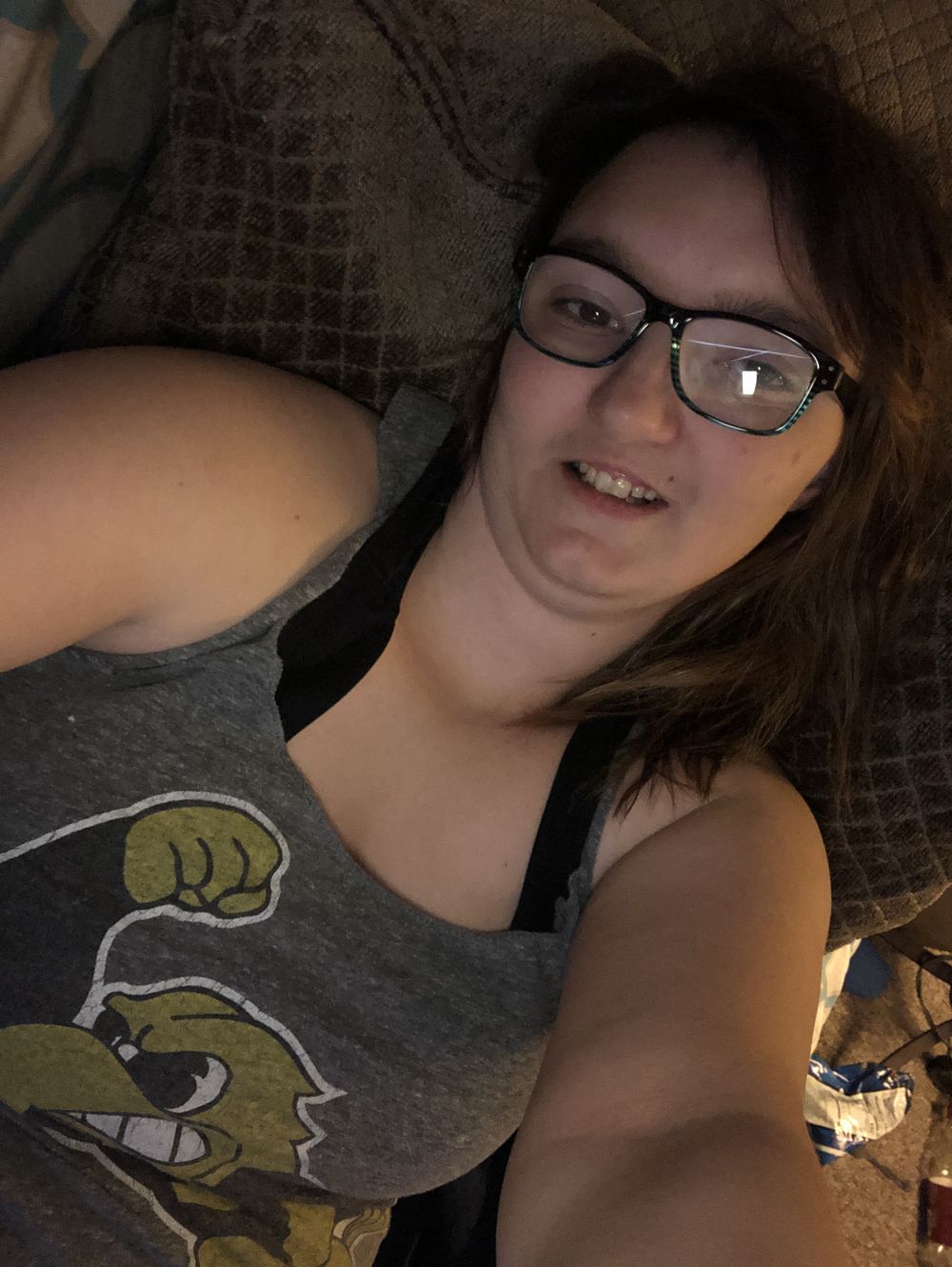 devilmommawoowoo OnlyFans profile picture