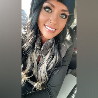 kylee00 OnlyFans picture