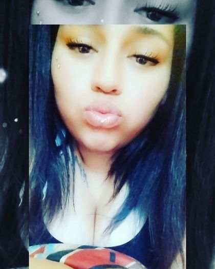 lilbaby6s OnlyFans picture