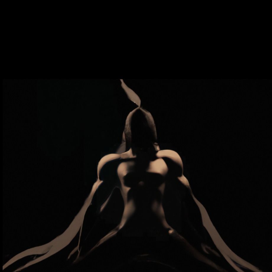 aoscuras OnlyFans profile picture