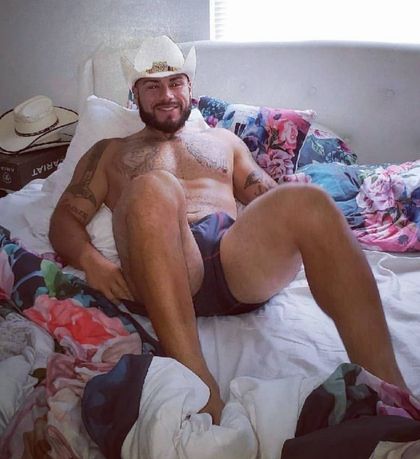sixninepapi OnlyFans picture