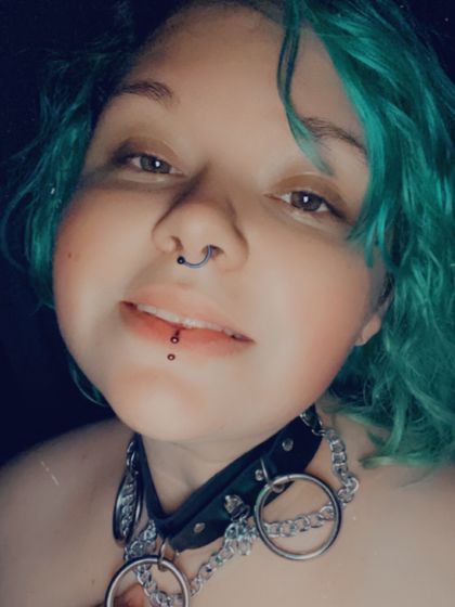 kaiiv OnlyFans picture
