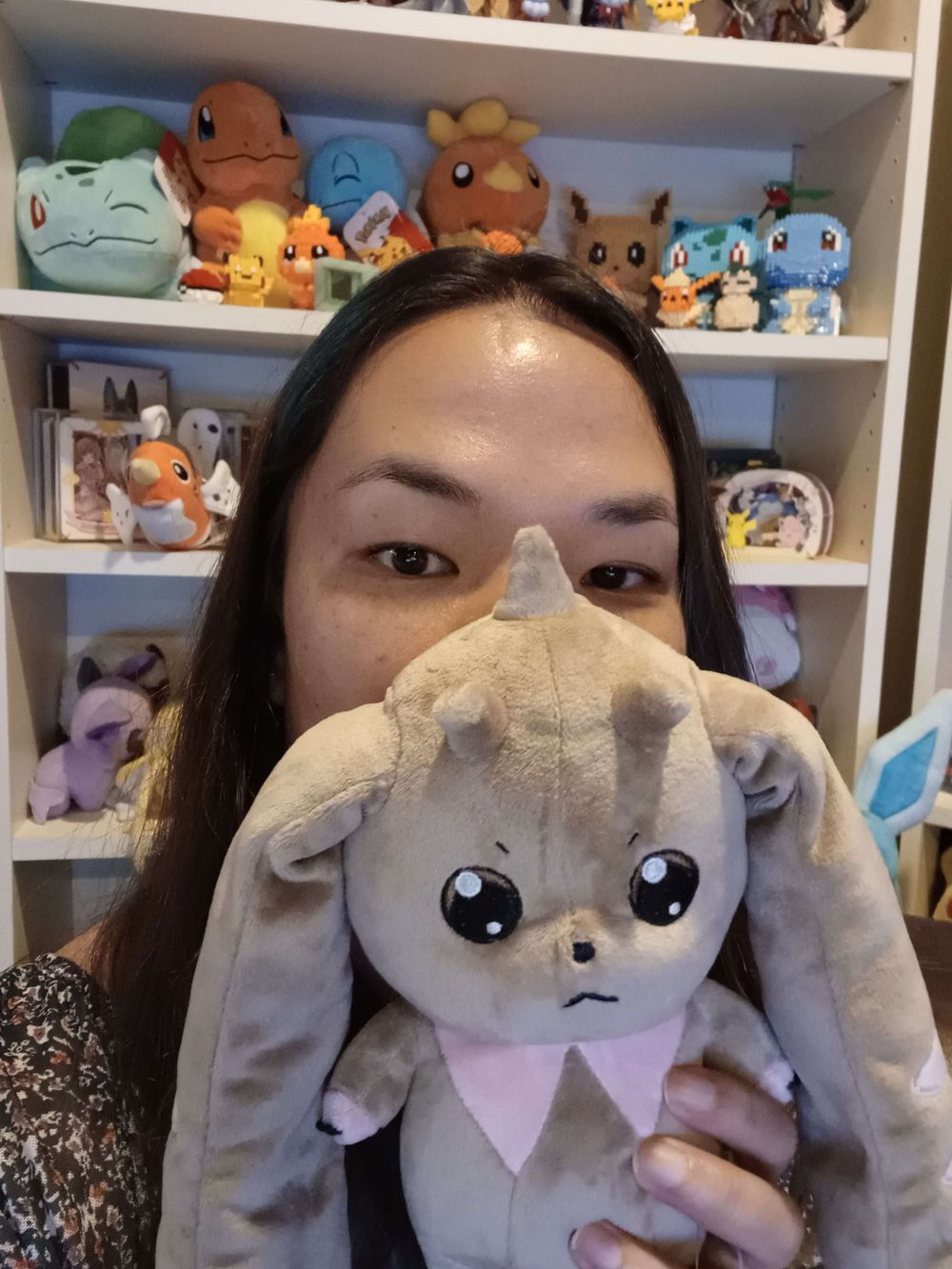ceiqingxoxo OnlyFans profile picture