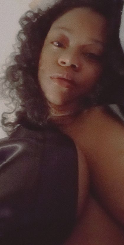 virgolover85 OnlyFans picture
