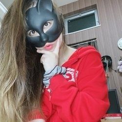 aaneko1212 OnlyFans picture