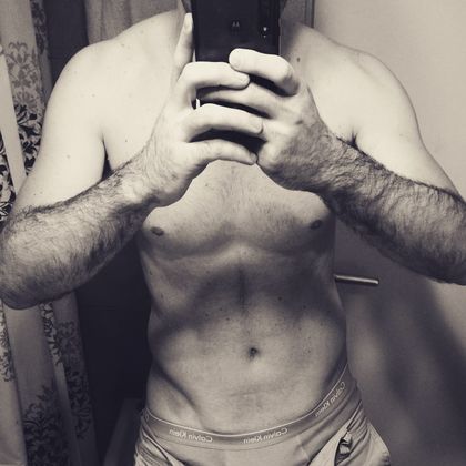 tonycarp1901 OnlyFans picture