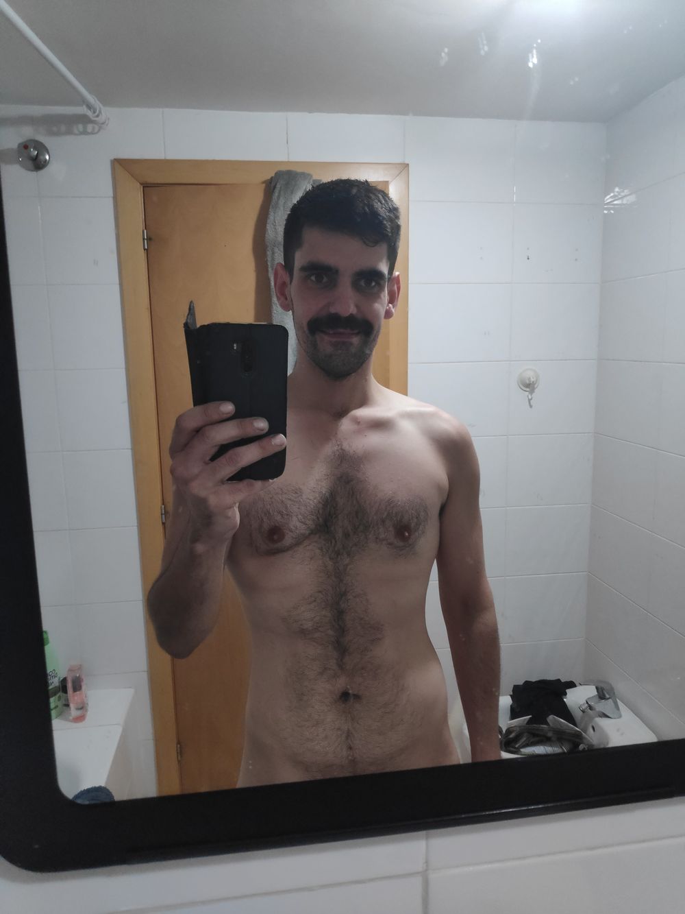 pau_z21 OnlyFans profile picture