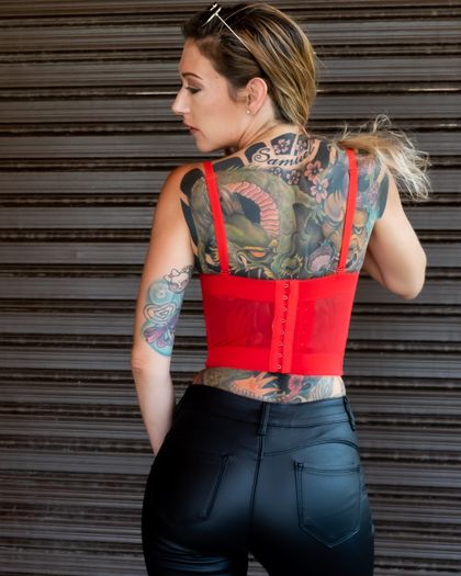 ailyntattoo OnlyFans picture