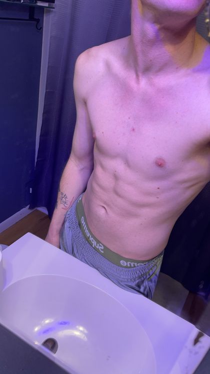 ikella1992 OnlyFans picture