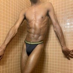dannygrabbem OnlyFans picture