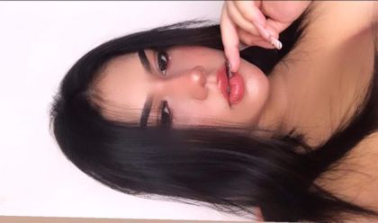 itzelsitamx OnlyFans picture