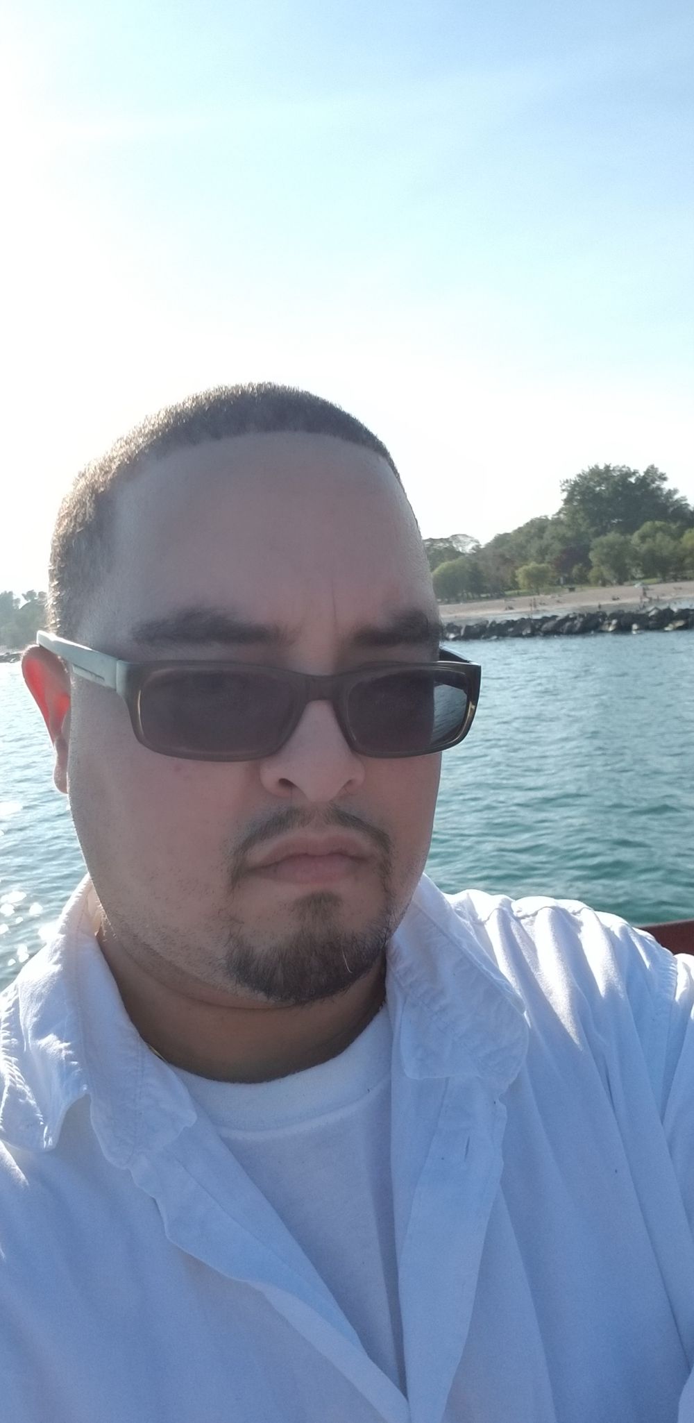 chadakis416 OnlyFans profile picture