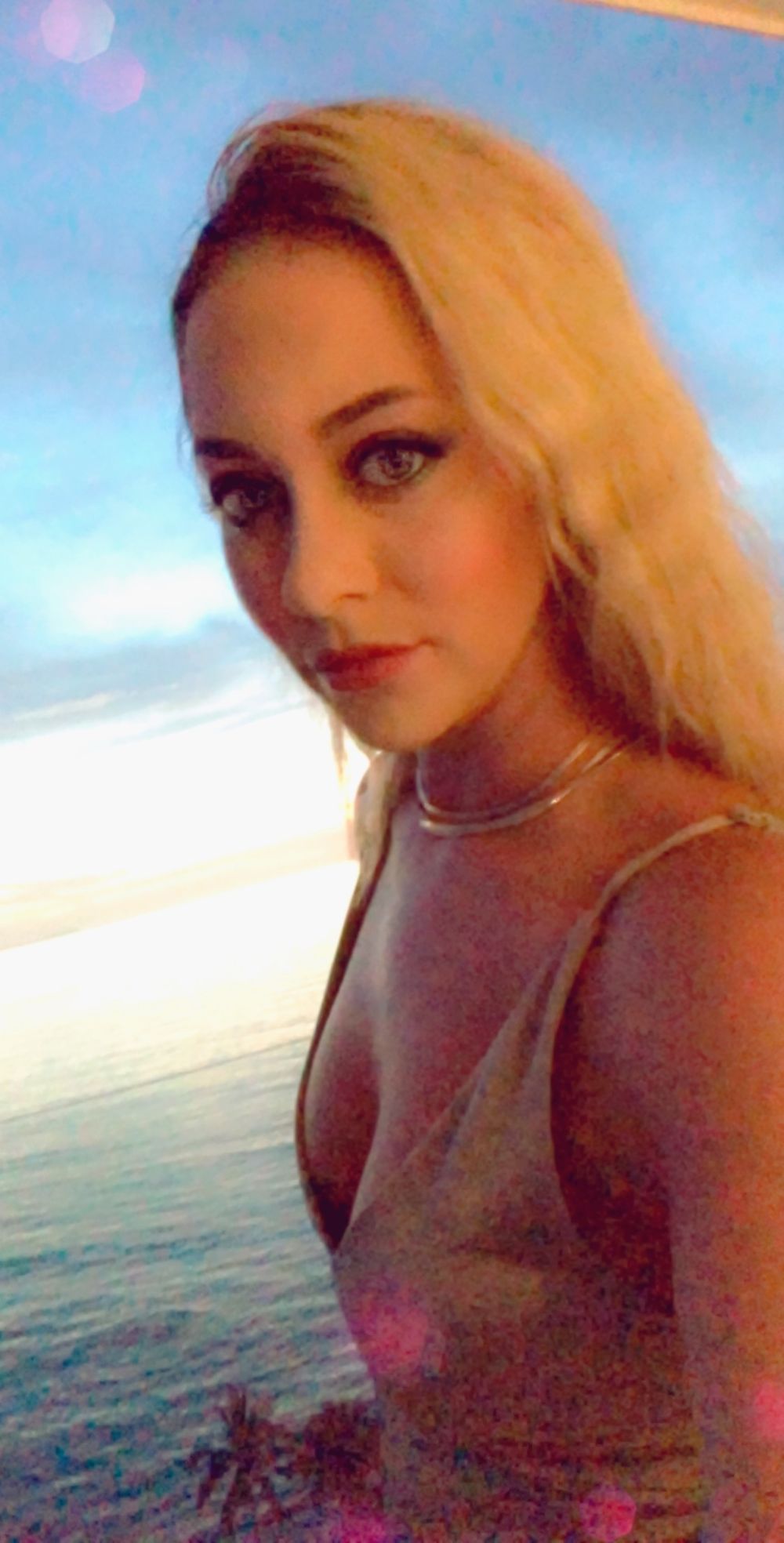 thekellailama OnlyFans profile picture