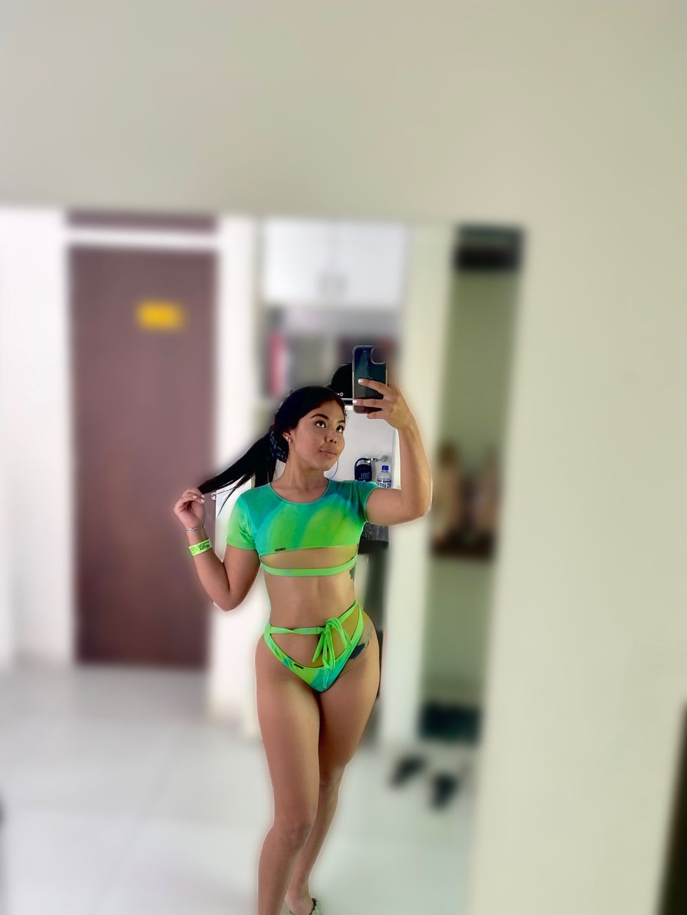 goodvip OnlyFans profile picture