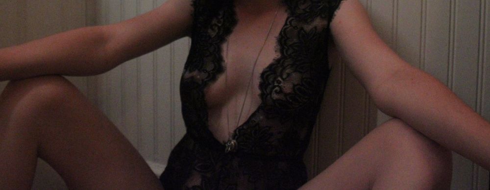 autumnlemonade OnlyFans profile picture