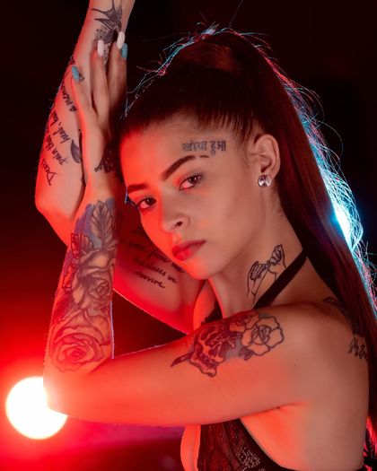 blessingbells OnlyFans picture