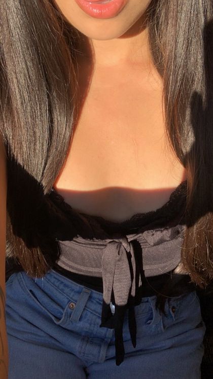 samanthaaaamarieee OnlyFans picture