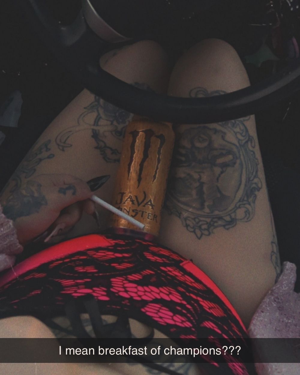 weldinghott OnlyFans profile picture