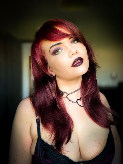 kittysinthetique OnlyFans picture