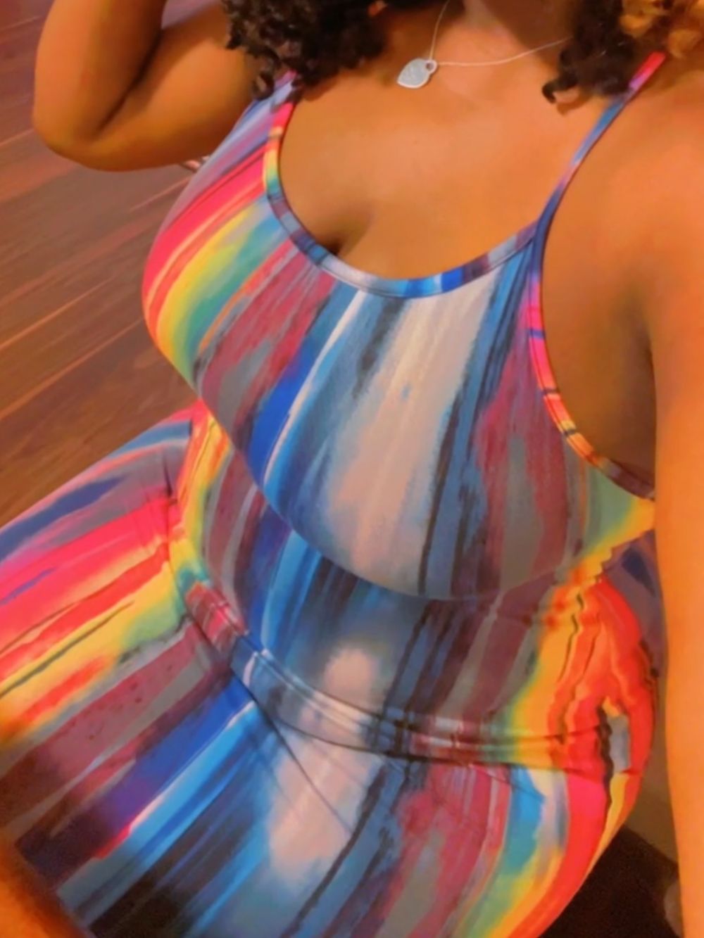 lilprettyass OnlyFans profile picture
