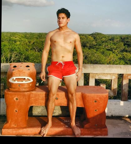 mrtrip98 OnlyFans picture