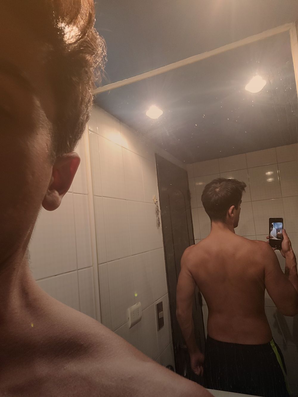 dantebbdot OnlyFans profile picture