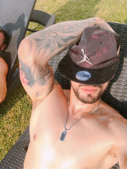 rodrigolv OnlyFans picture