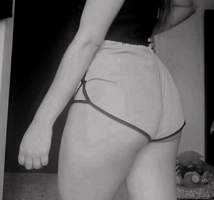 u176316914 OnlyFans profile picture