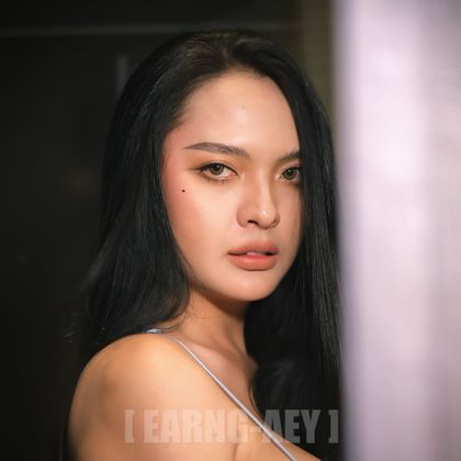 earng_aey OnlyFans picture