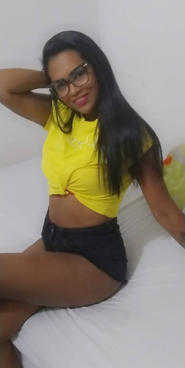 letyveracruz204 OnlyFans profile picture