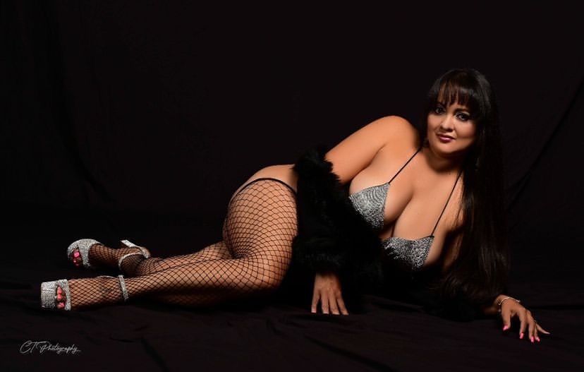 yennyguzvel OnlyFans profile picture