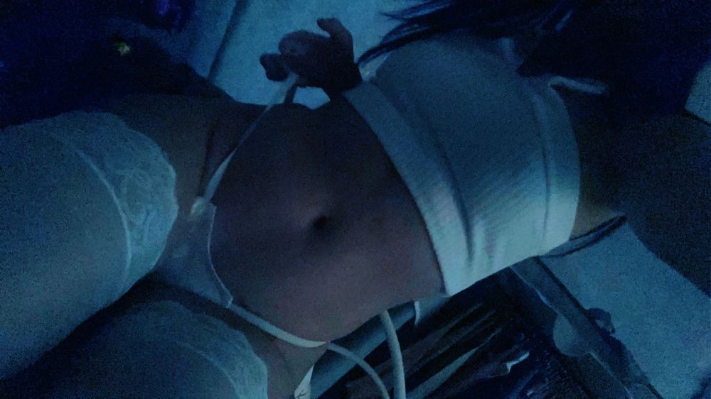 heavnlythaangel OnlyFans profile picture