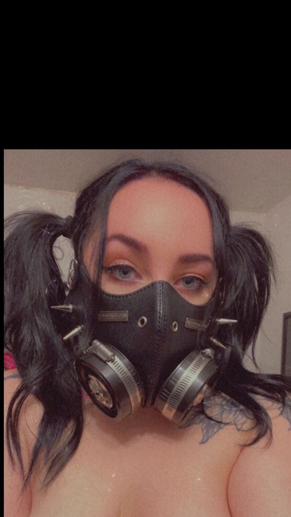leighlith OnlyFans profile picture