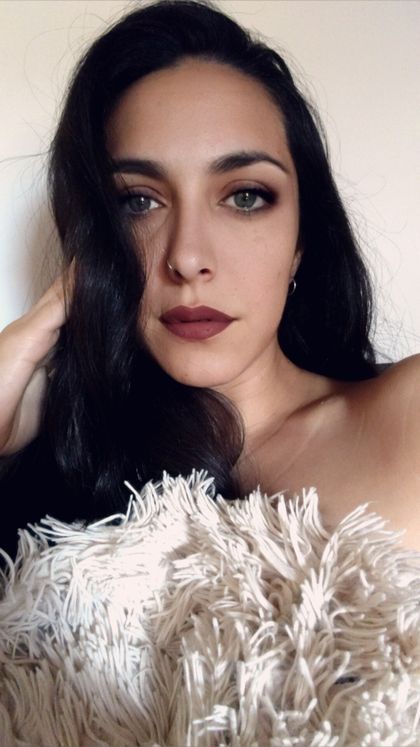 barbielovexxx OnlyFans picture