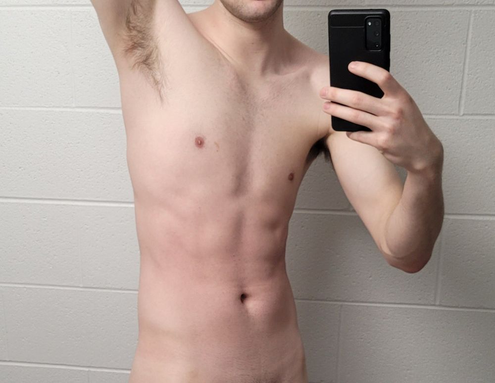 johnnyjohnny20 OnlyFans profile picture