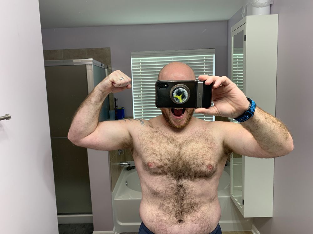 maskeddadbod2003 OnlyFans profile picture