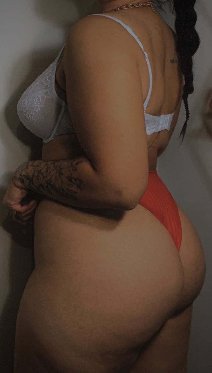 heroinehoneyy OnlyFans profile picture