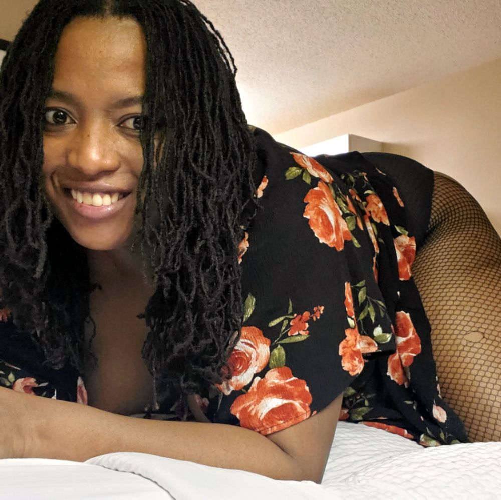 goddesslolani_free OnlyFans profile picture