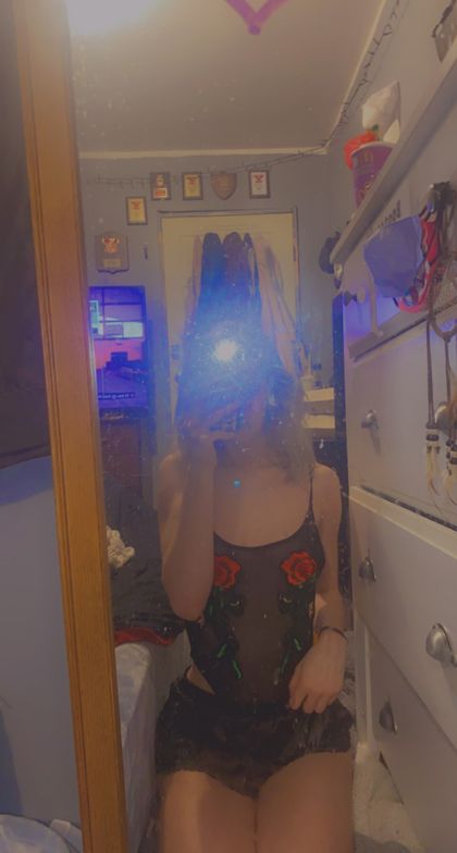 lil_princess6969 OnlyFans picture