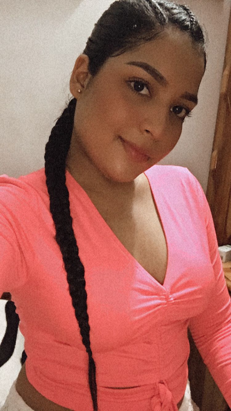 t.dani OnlyFans profile picture