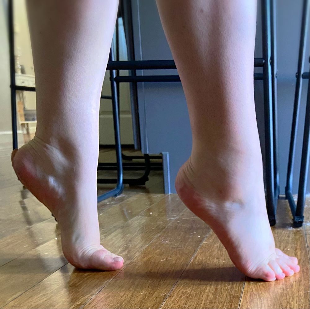 jessies_toes OnlyFans profile picture