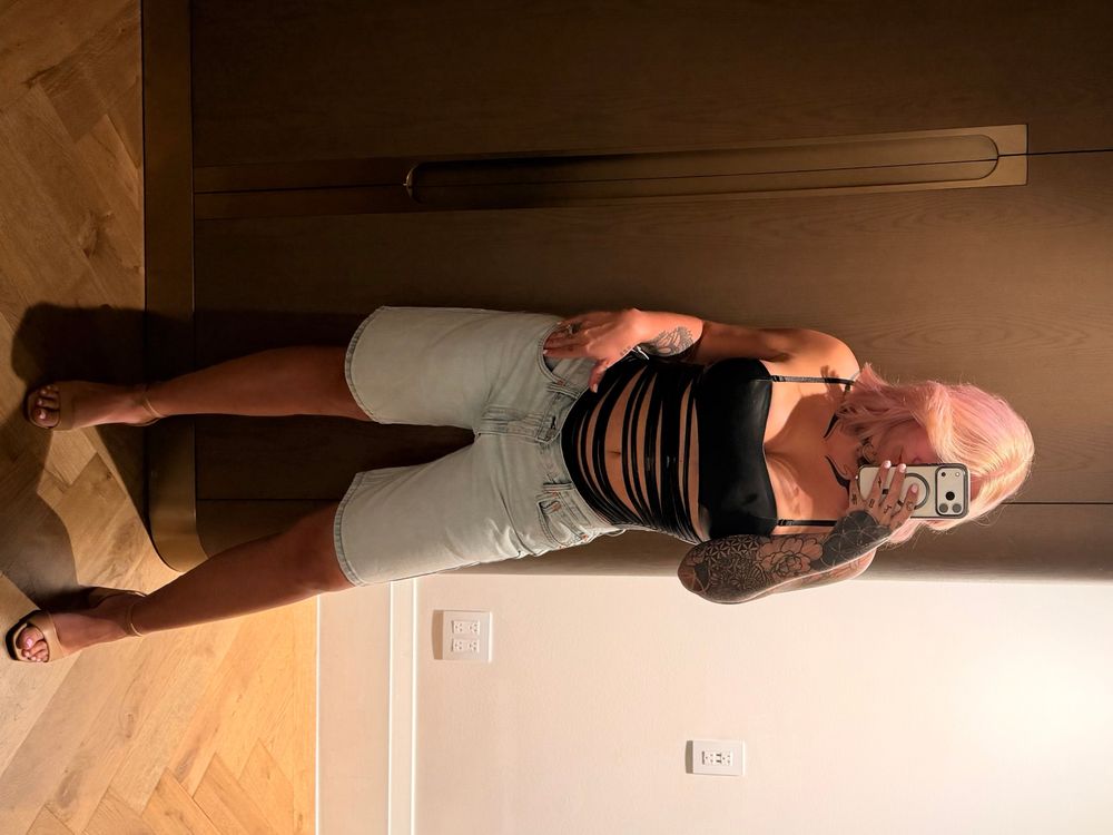 loverennxo OnlyFans profile picture