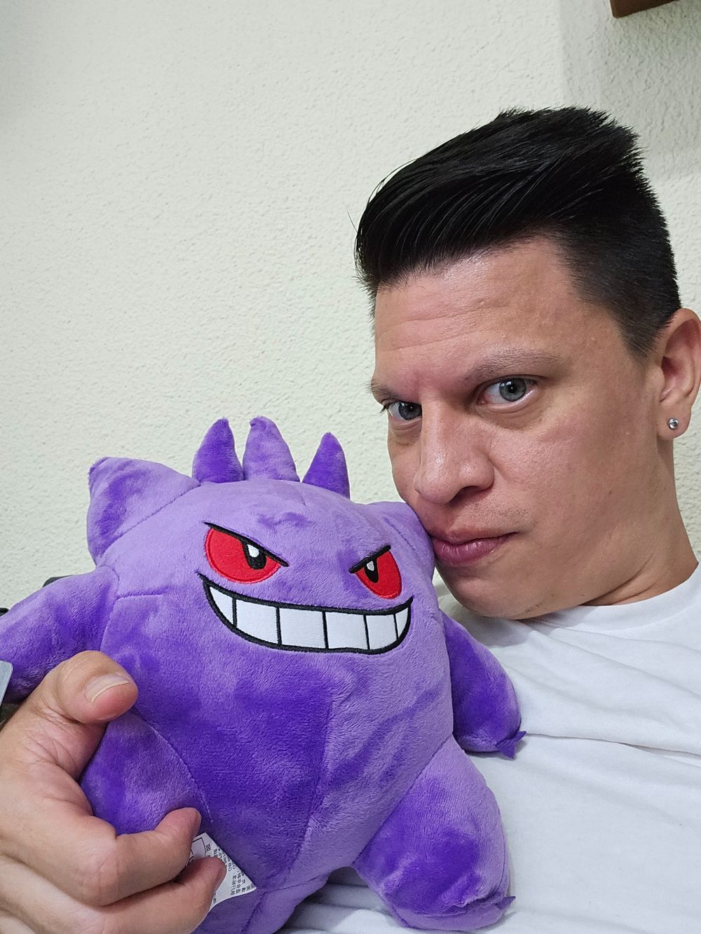 angerboyvip OnlyFans profile picture